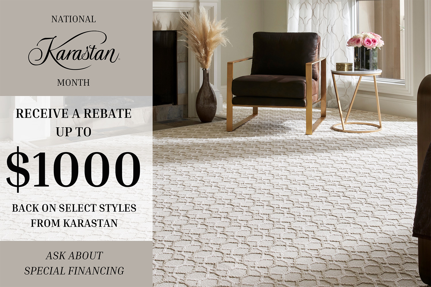 Flooring Ankeny, IA Flooring Installation