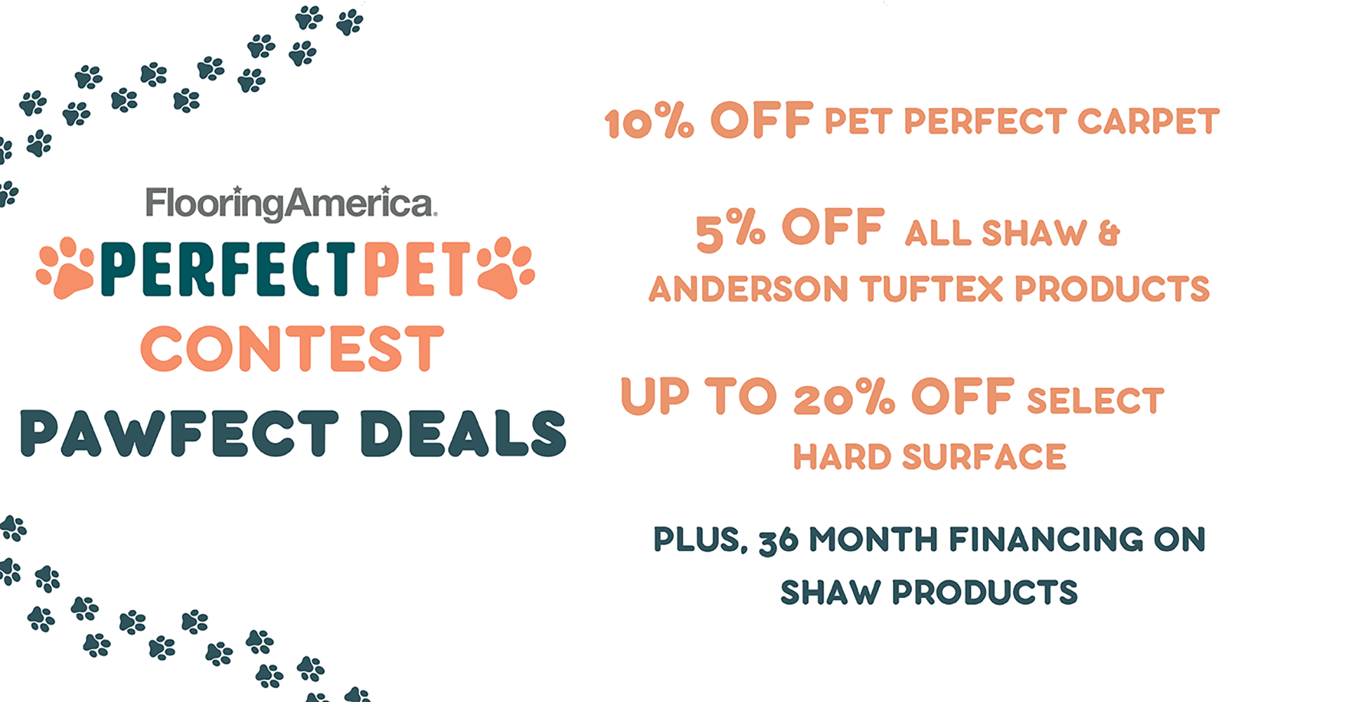 Flooring Ankeny, IA Flooring Installation