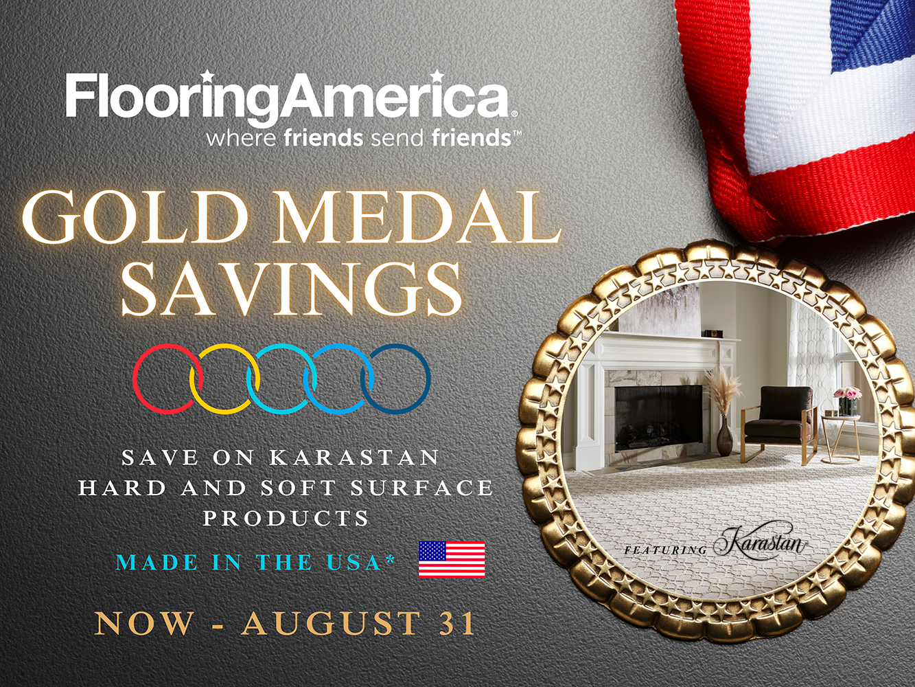 Flooring Ankeny, IA Flooring Installation