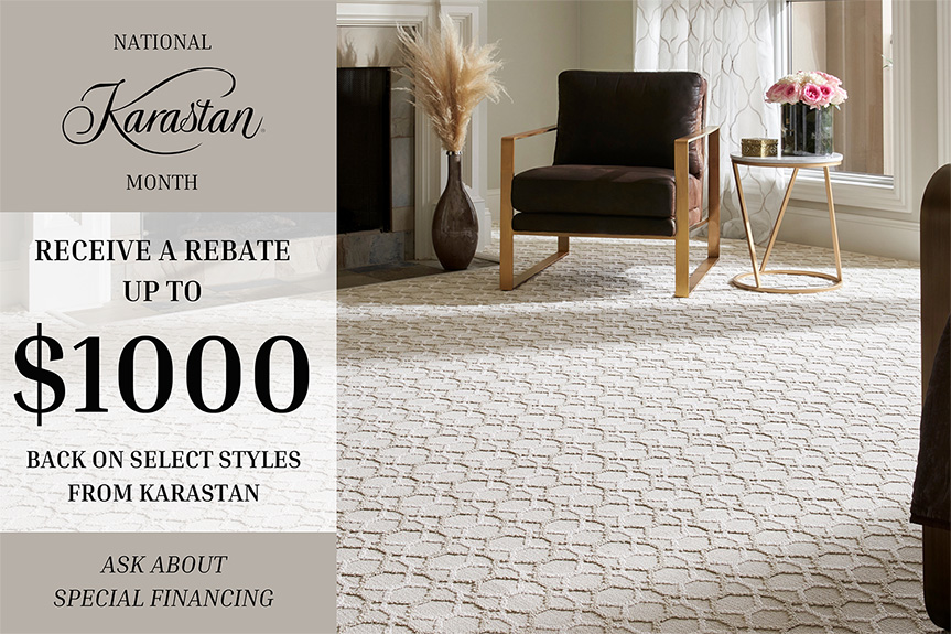 Flooring Ankeny, IA Flooring Installation