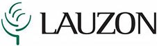Lauzon Logo