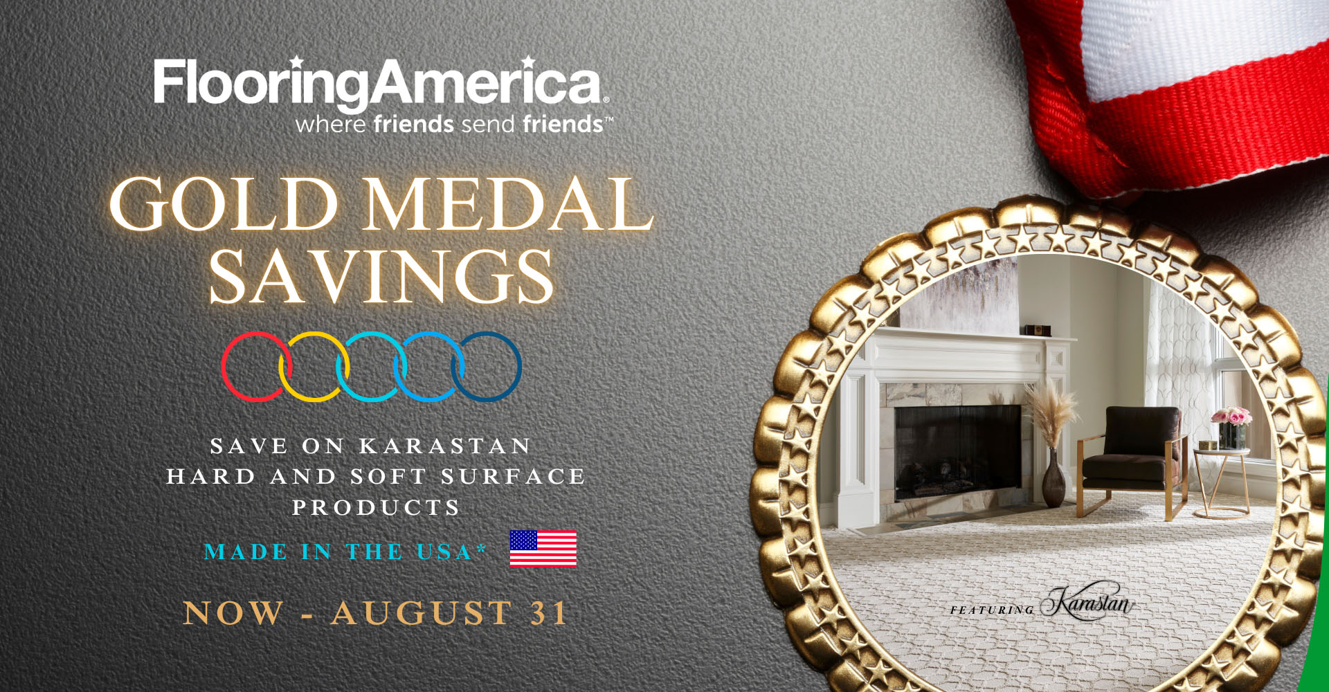 Flooring Ankeny, IA Flooring Installation