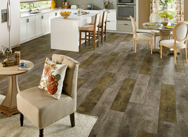 Luxury Vinyl Plank Ankeny Ia Flooringamericaankeny Com