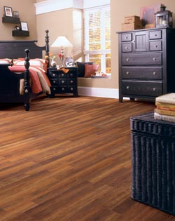 Laminate Flooring Ankeny IA