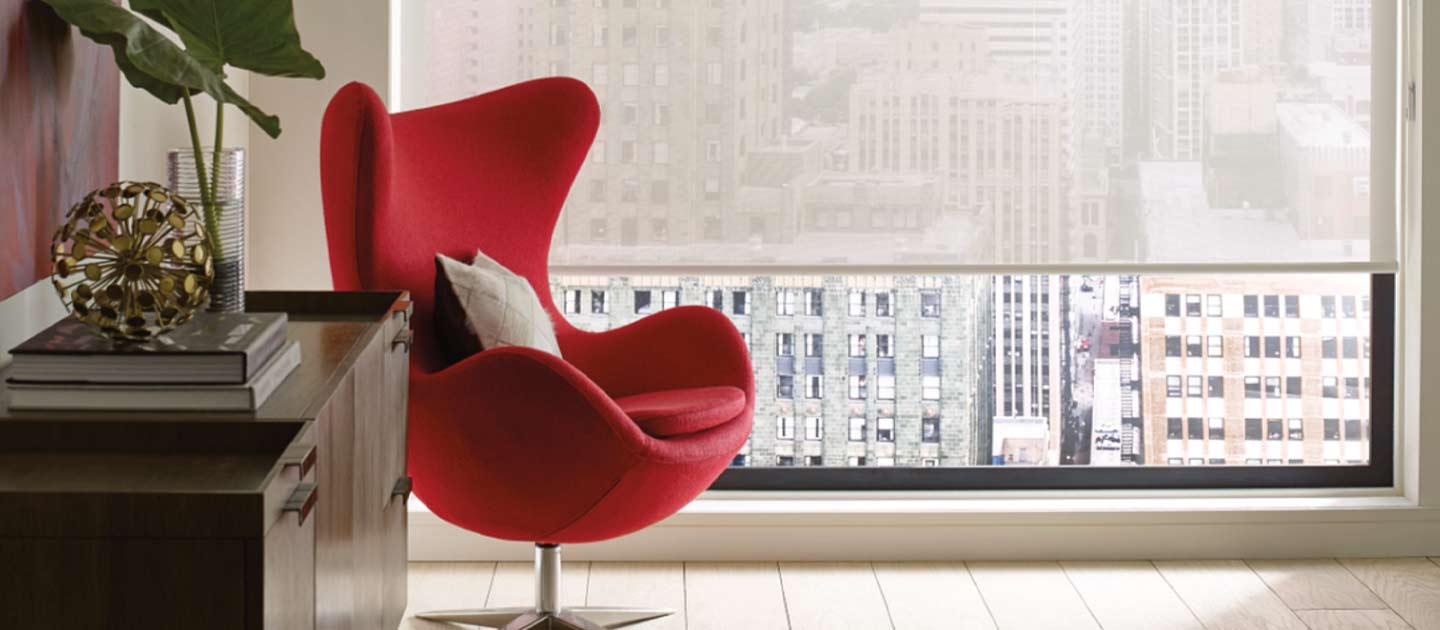 Flooring Ankeny, IA Flooring Installation