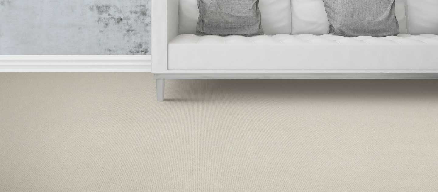 Flooring Ankeny Ia Installation Special Financing Available