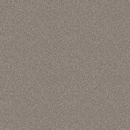 Chestnut Carpet Swatch and Room Scene