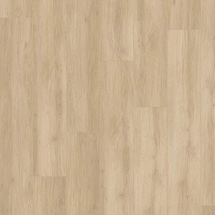 Parkview Waterproof Flooring Swatch