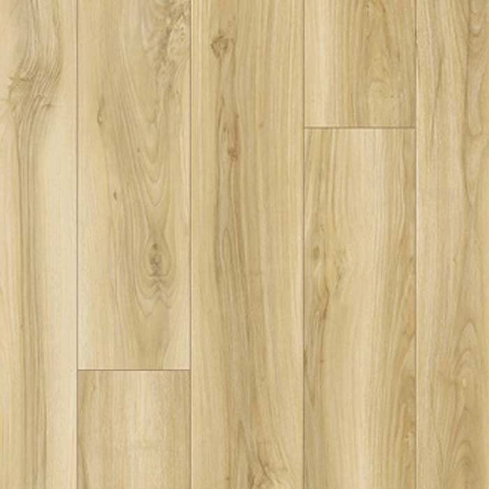 Natural Waterproof Flooring Swatch