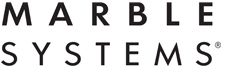 MarbleSystemsLogo