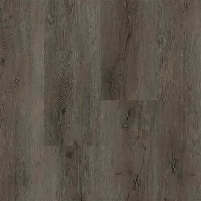 Hampton Waterproof Flooring Swatch