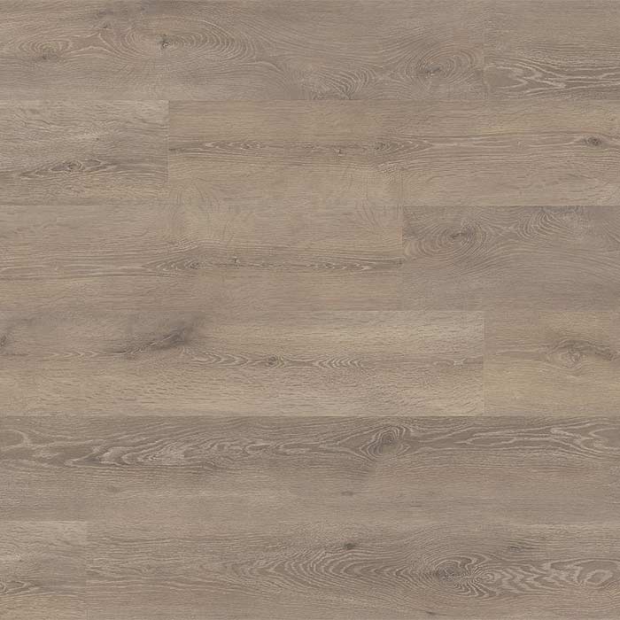 Keystone Waterproof Flooring Swatch