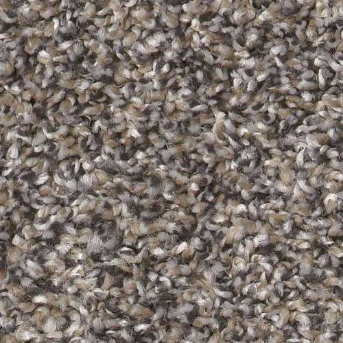 Pebble Path Carpet Swatch