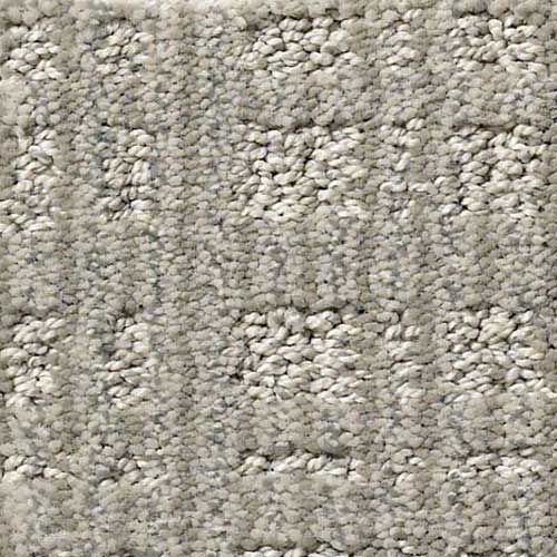 Perusian Cement Carpet Swatch