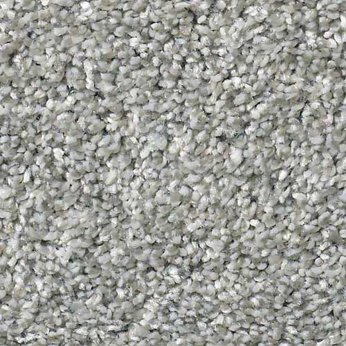 Stone Path Carpet Swatch