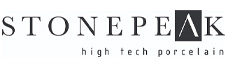 StonepeakLogo