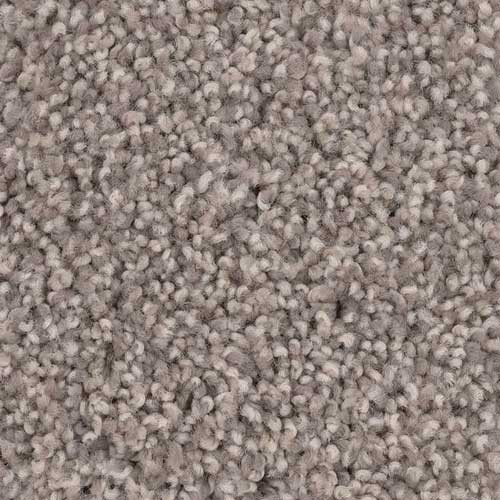 Stucco Carpet Swatch