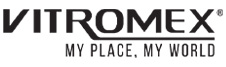 VitromexLogo