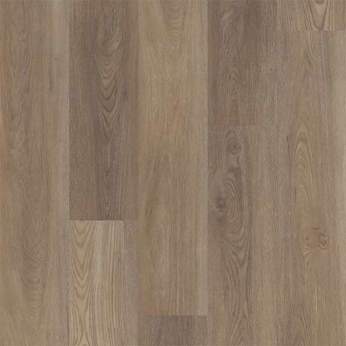 Ash Oak Waterproof Flooring Swatch