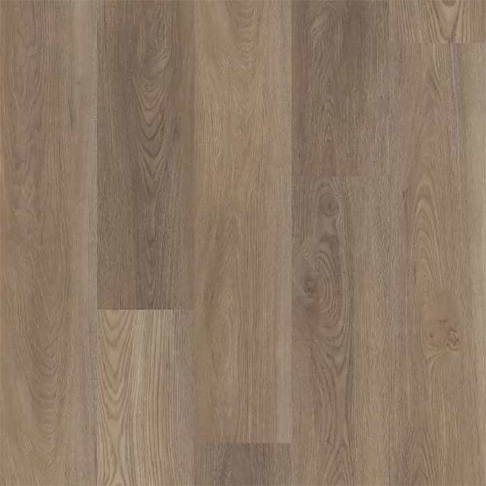 Ash Oak Waterproof Flooring Swatch