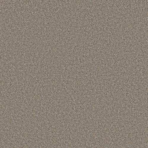Cottage Carpet Swatch and Room Scene