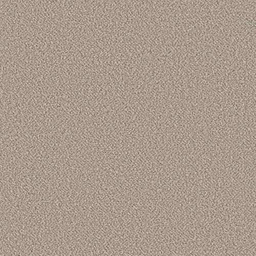 Misty Morning Carpet Swatch and Room Scene
