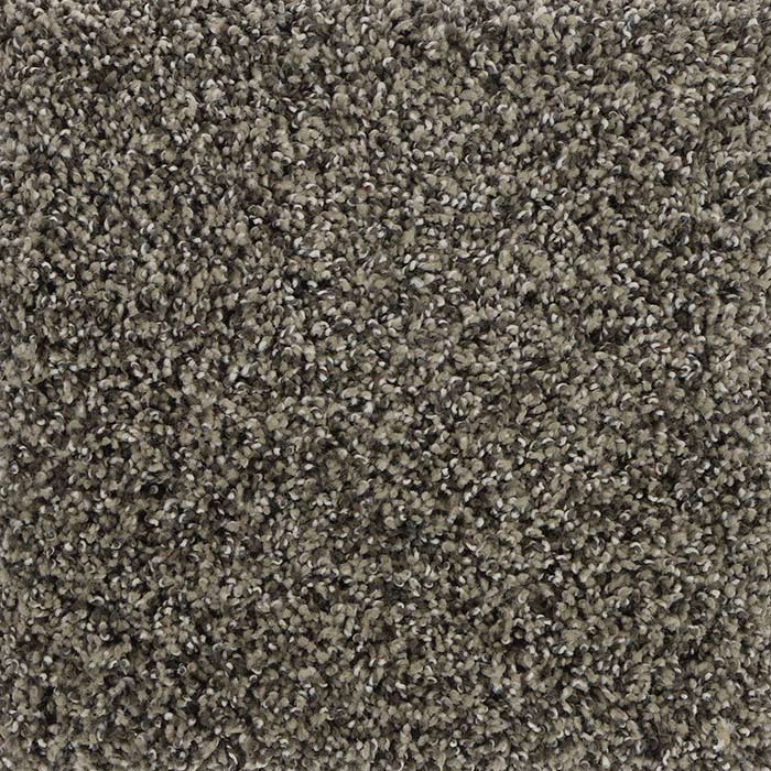 Mountain Ledge Carpet Swatch