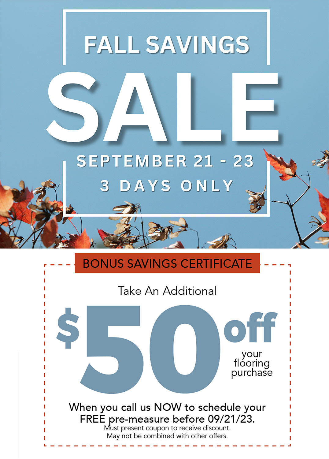 Best Flooring Discounts & Sales Near You Flooring America