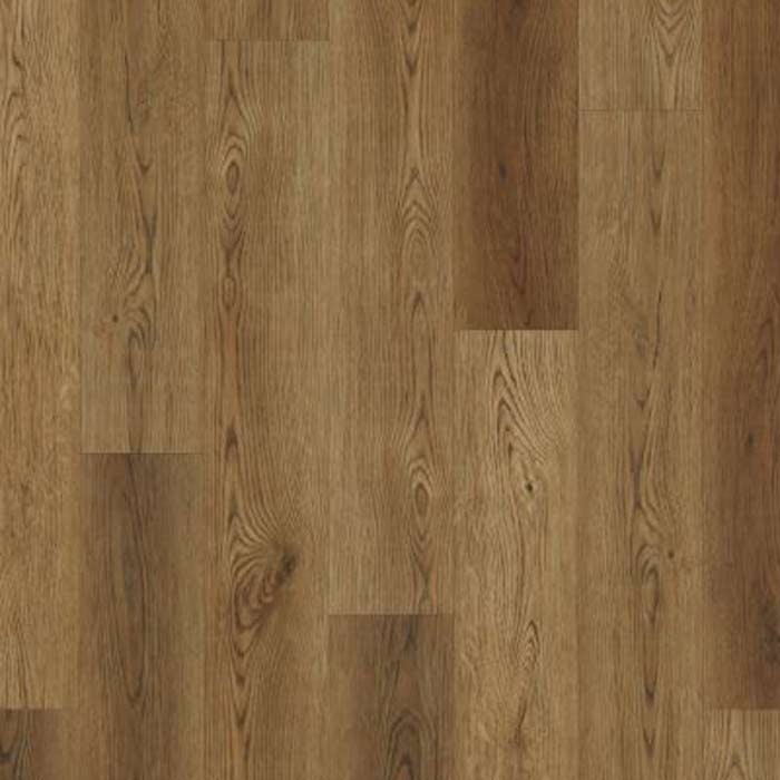 Sirius Oak Waterproof Flooring Swatch