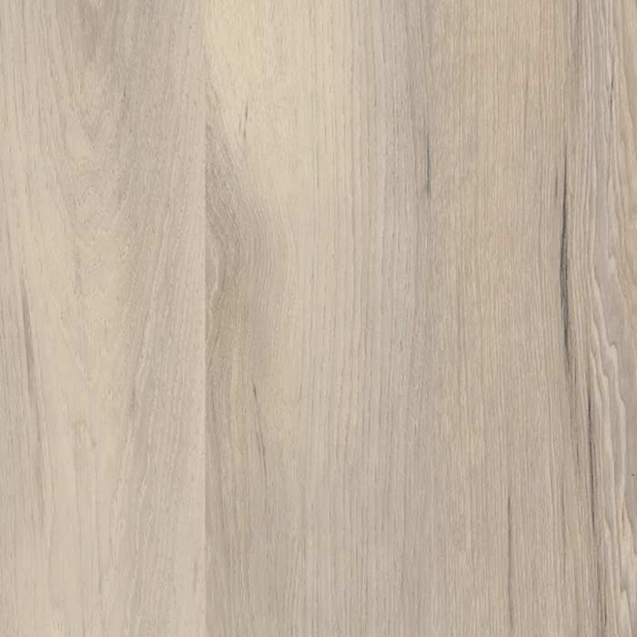 Ventura Chestnut Waterproof Flooring Swatch