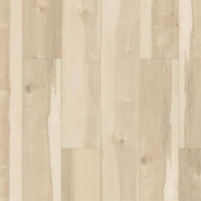 Woodland Walk Waterproof Flooring Swatch