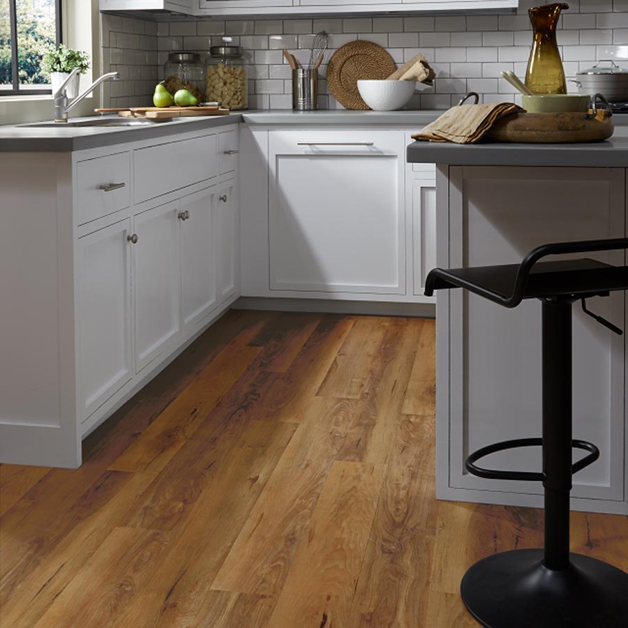 Quality Flooring Flooring America