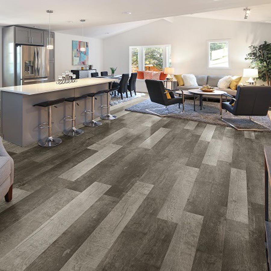 Quality Flooring Flooring America