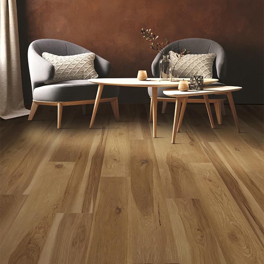 Quality Flooring Flooring America