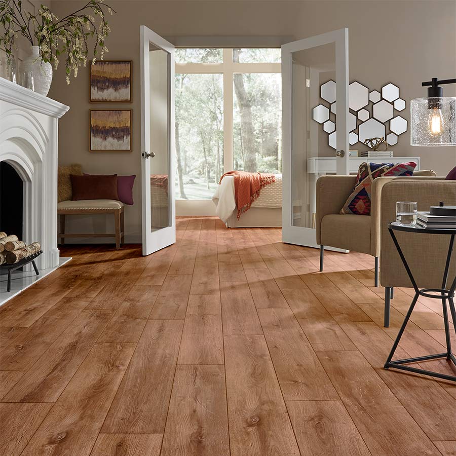 Quality Flooring Flooring America