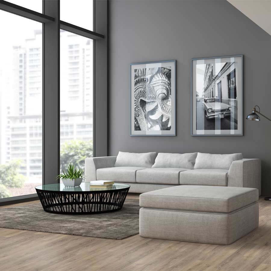 Quality Flooring Flooring America