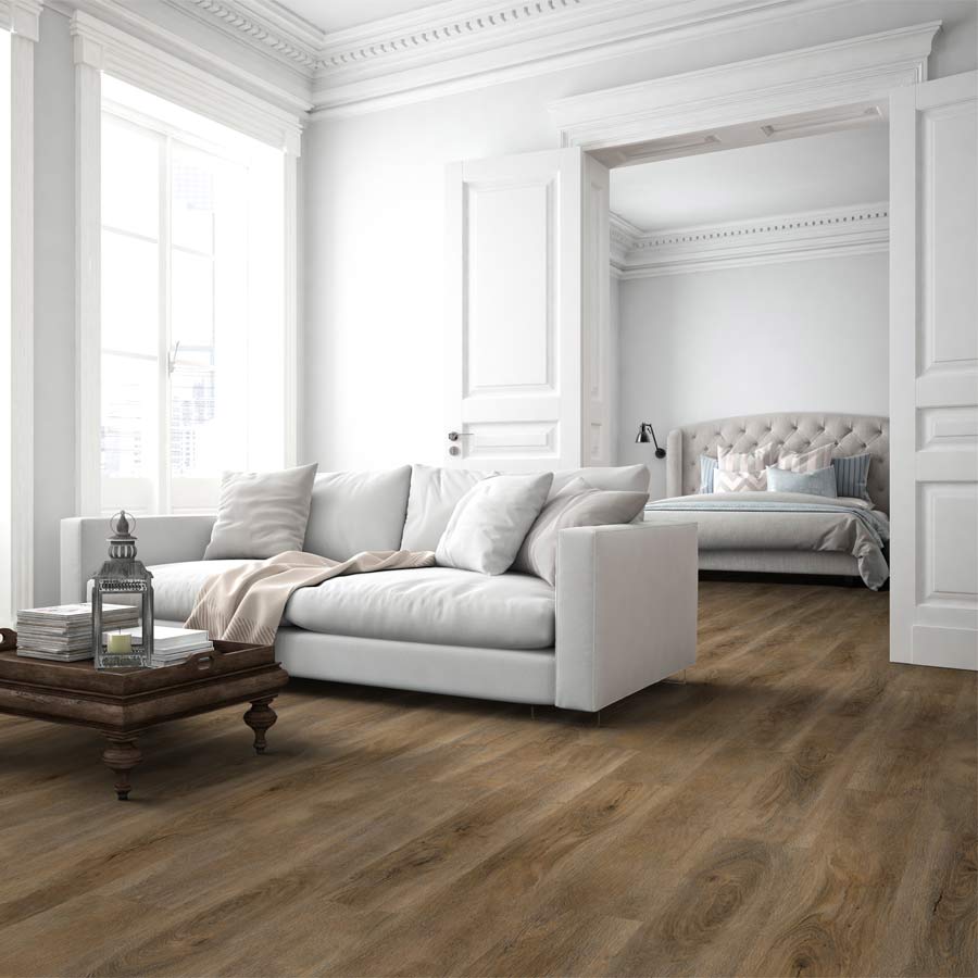 Quality Flooring Flooring America