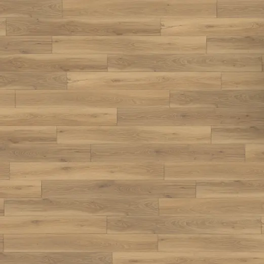 Forest Glen Swatch and Room Scene