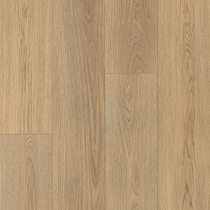 Sunriver Tan Swatch and Room Scene