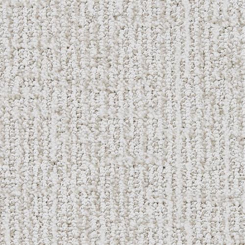 Insightful Carpet Swatch and Room Scene